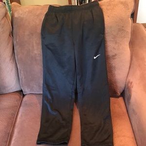 Nike Boys Sweatpants